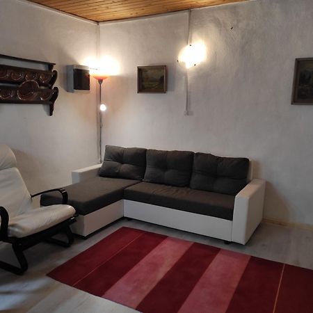 Holiday Home By The Emerald River Soča エクステリア 写真